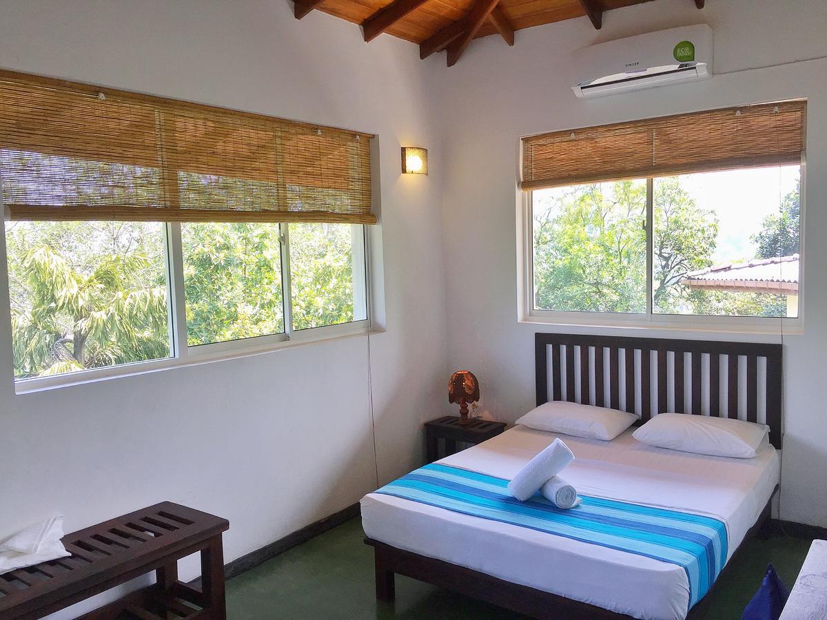 La Colina Kandy Ngoại thất bức ảnh