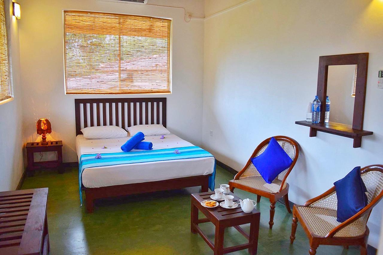 La Colina Kandy Ngoại thất bức ảnh
