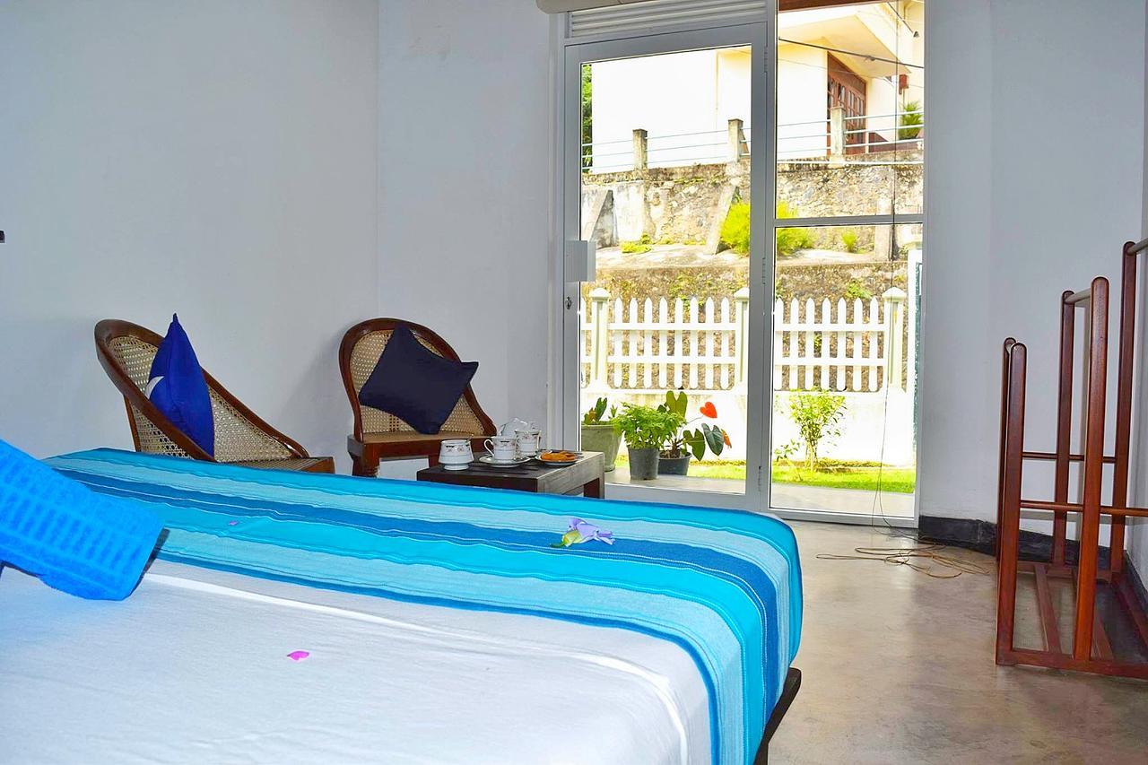 La Colina Kandy Ngoại thất bức ảnh