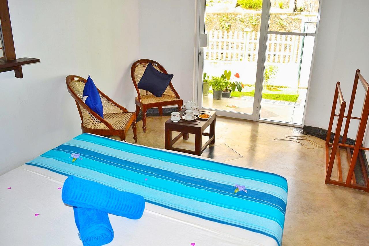 La Colina Kandy Ngoại thất bức ảnh